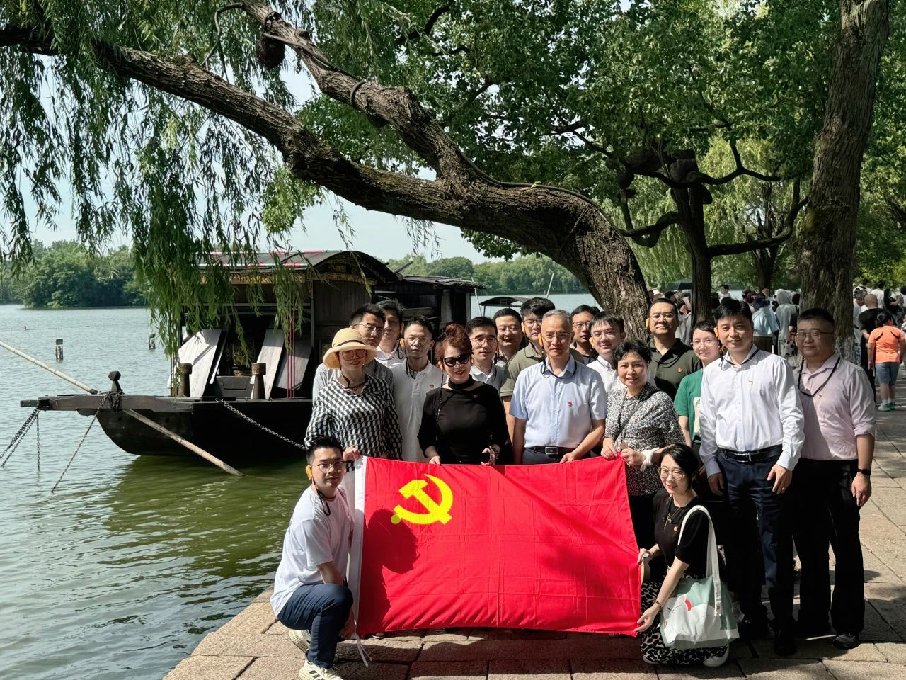 Wanli_(万利)官网_万利AI科技公司