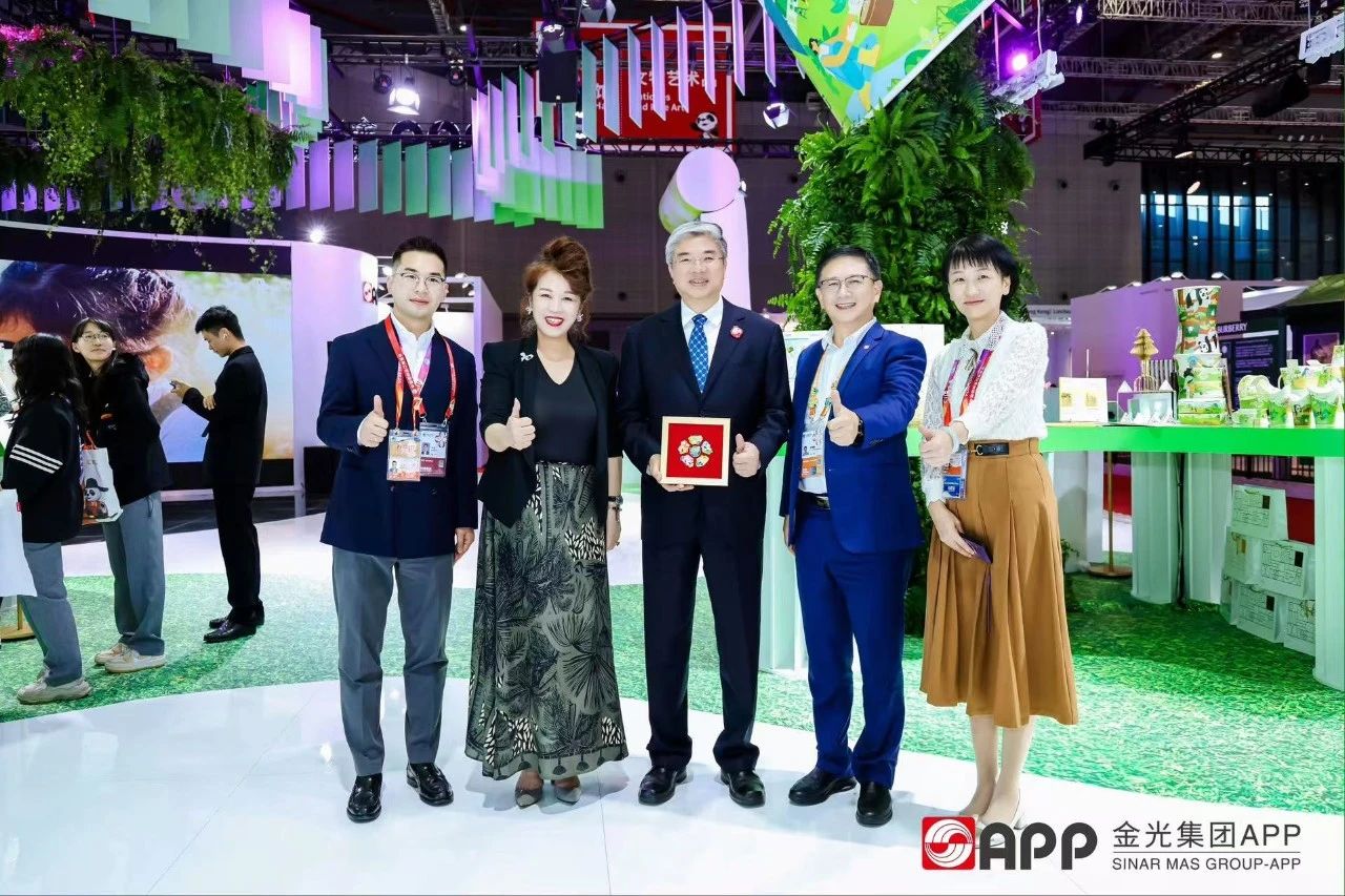 Wanli_(万利)官网_万利AI科技公司