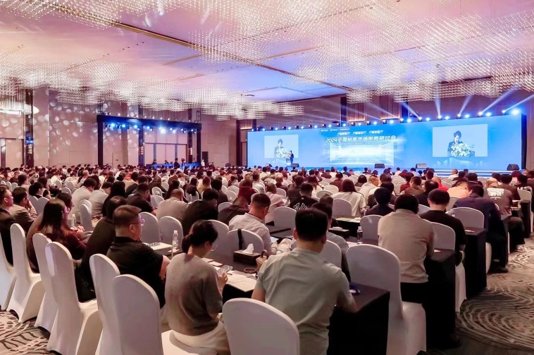 Wanli_(万利)官网_万利AI科技公司