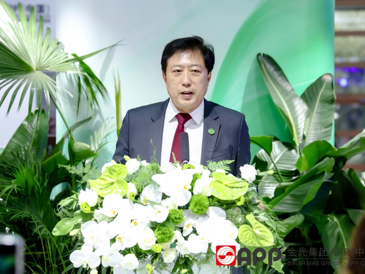 Wanli_(万利)官网_万利AI科技公司