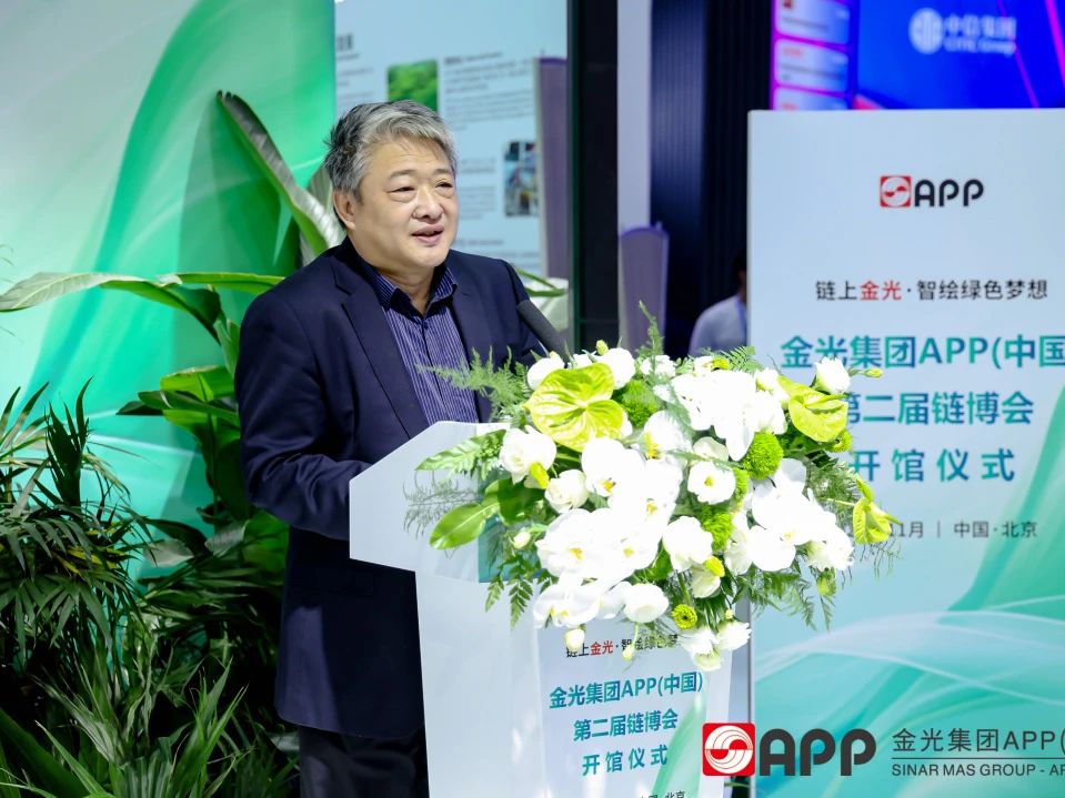 Wanli_(万利)官网_万利AI科技公司