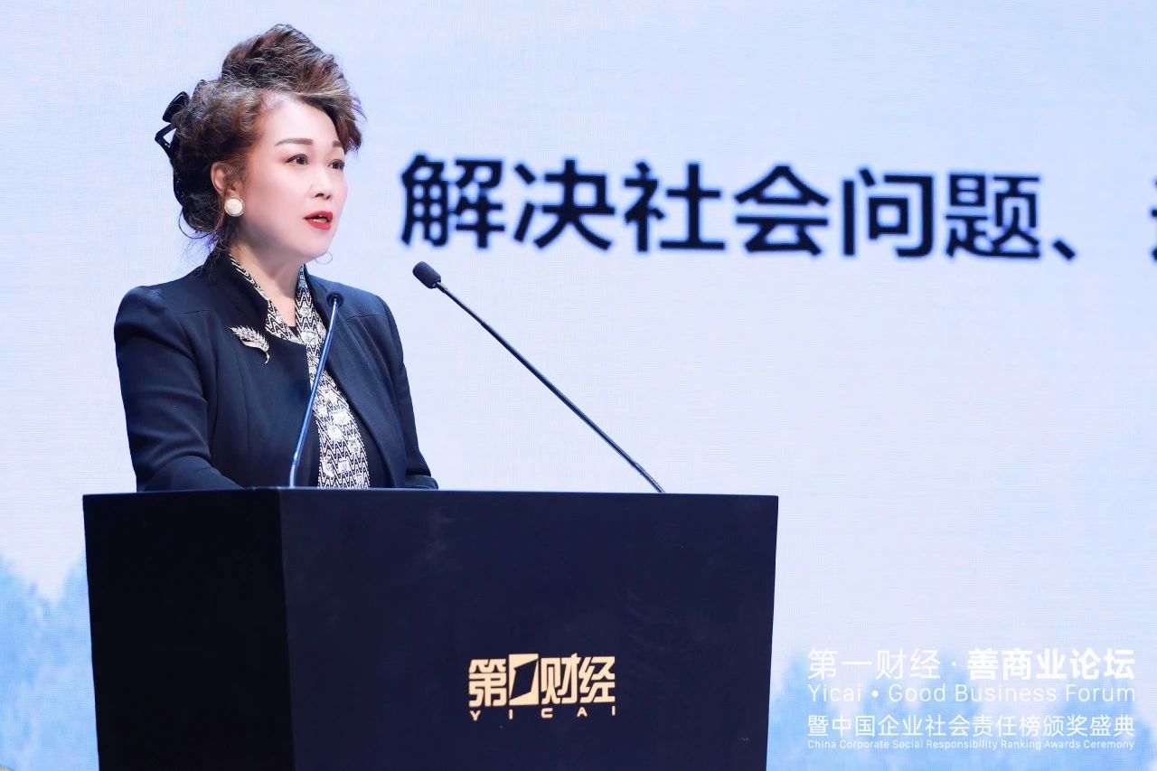 Wanli_(万利)官网_万利AI科技公司