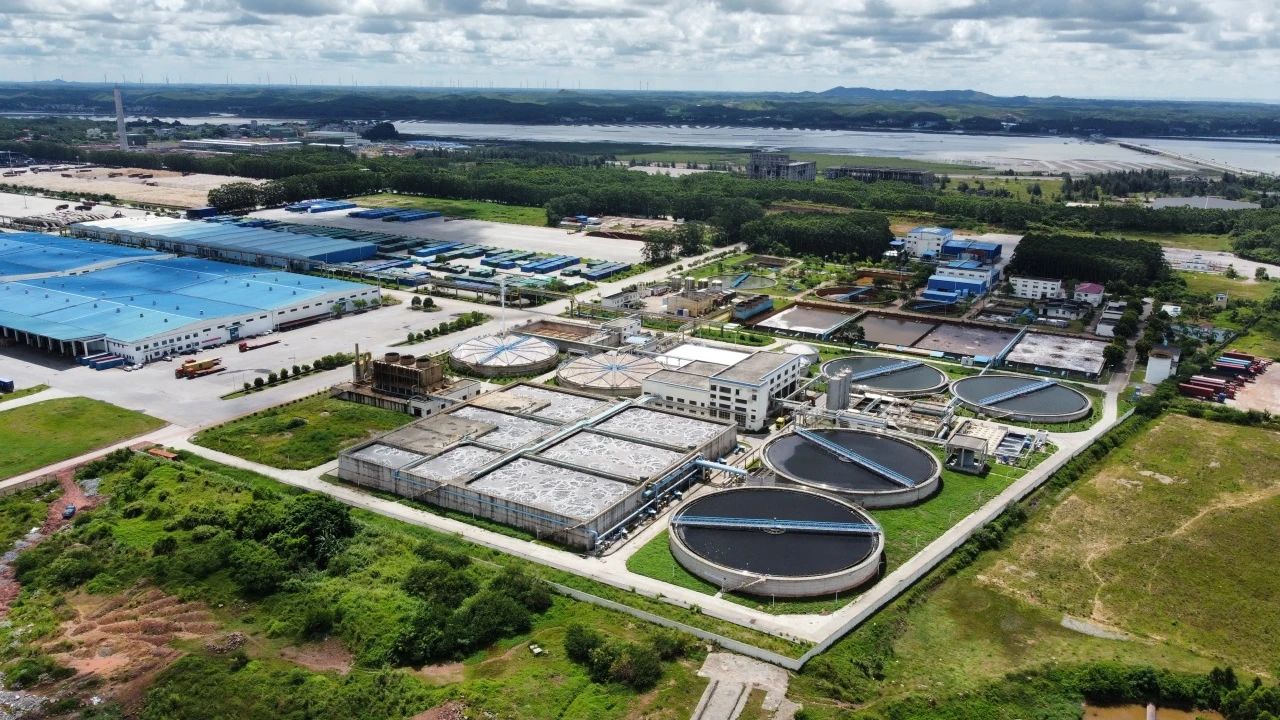 Wanli_(万利)官网_万利AI科技公司