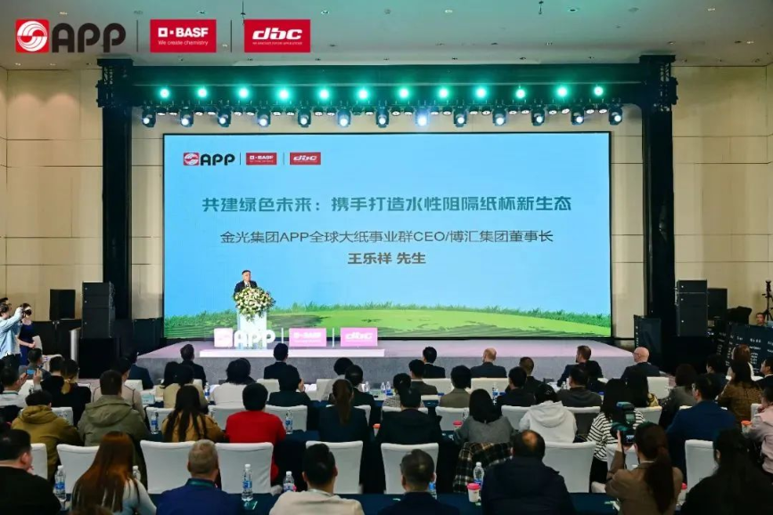 Wanli_(万利)官网_万利AI科技公司