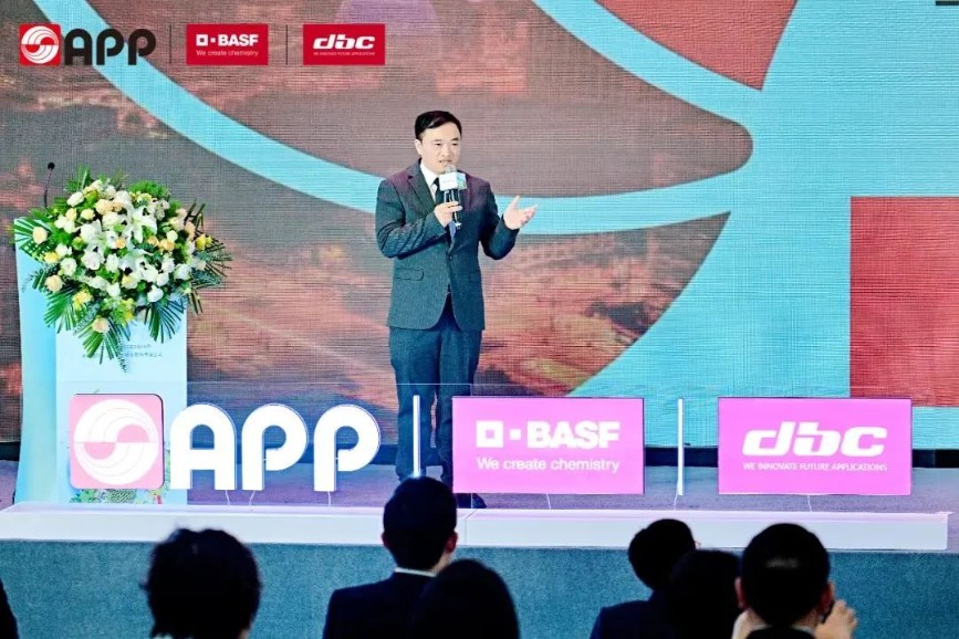 Wanli_(万利)官网_万利AI科技公司