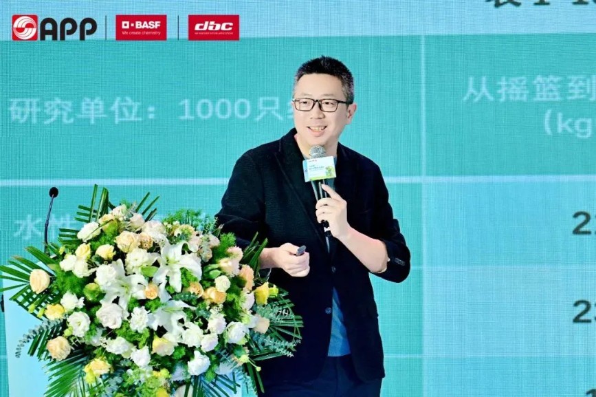 Wanli_(万利)官网_万利AI科技公司