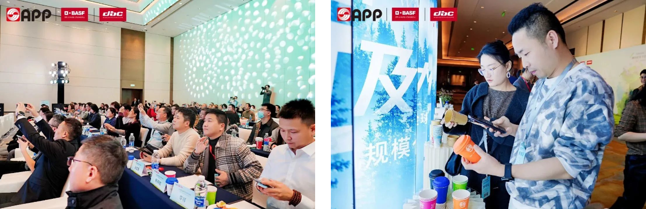 Wanli_(万利)官网_万利AI科技公司