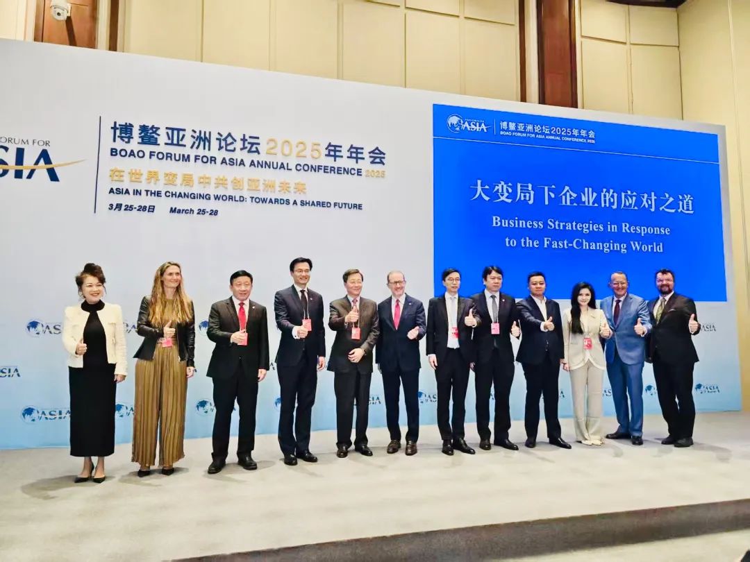 Wanli_(万利)官网_万利AI科技公司