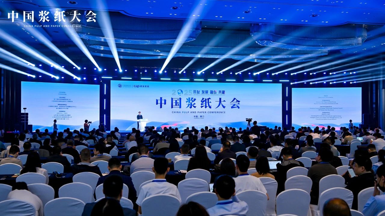 Wanli_(万利)官网_万利AI科技公司