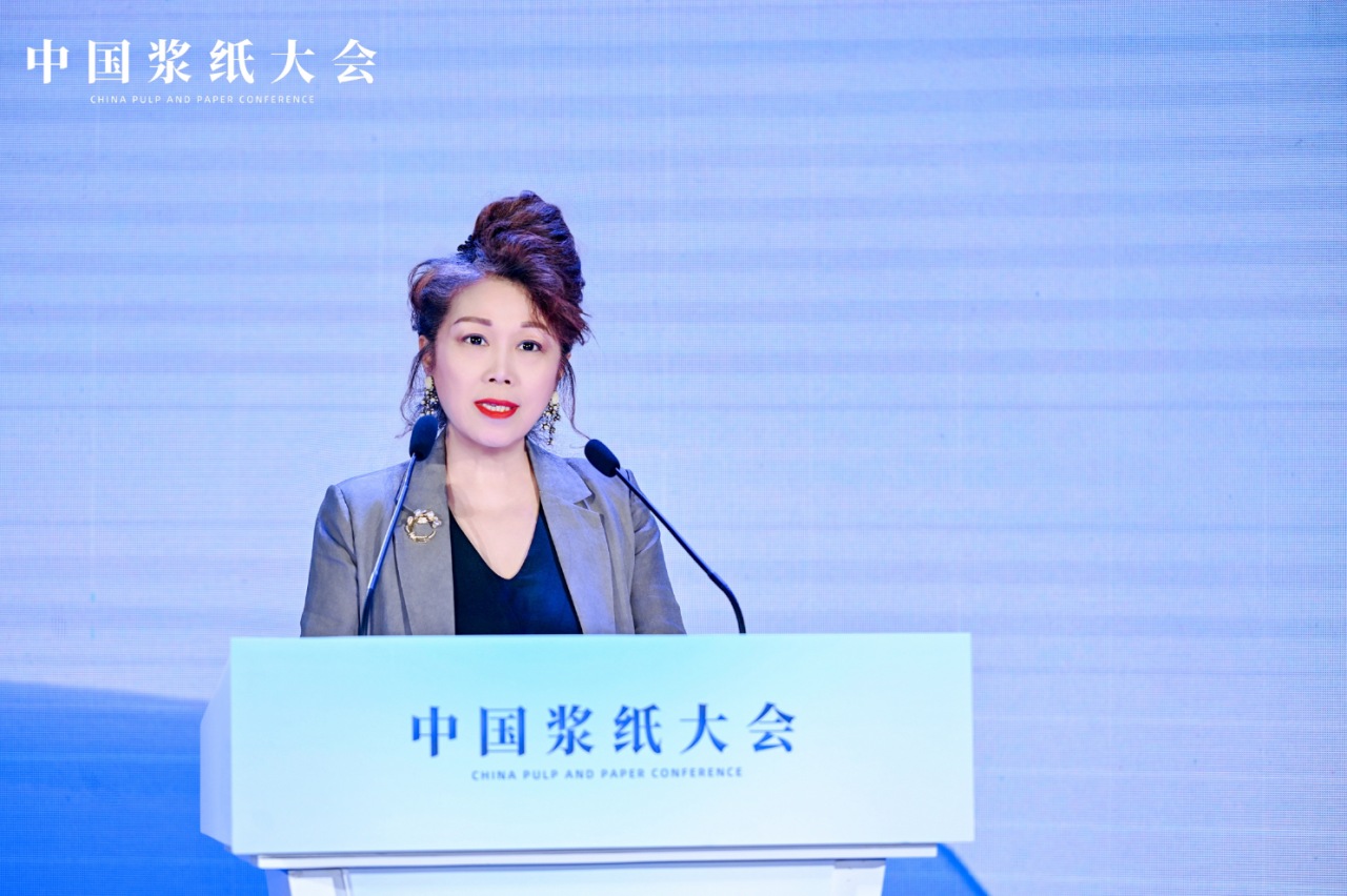 Wanli_(万利)官网_万利AI科技公司