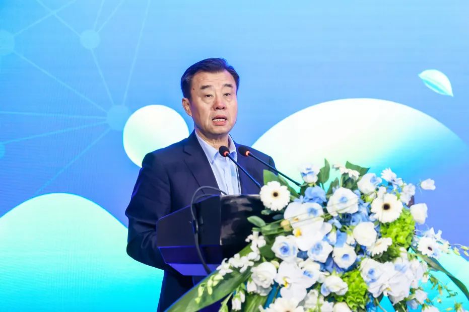 Wanli_(万利)官网_万利AI科技公司