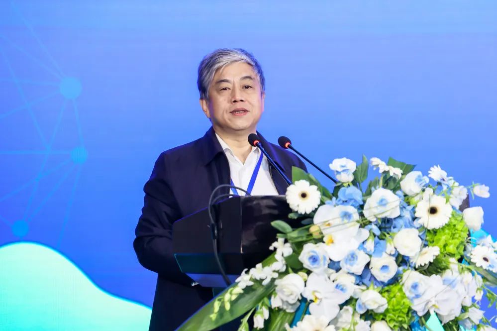 Wanli_(万利)官网_万利AI科技公司