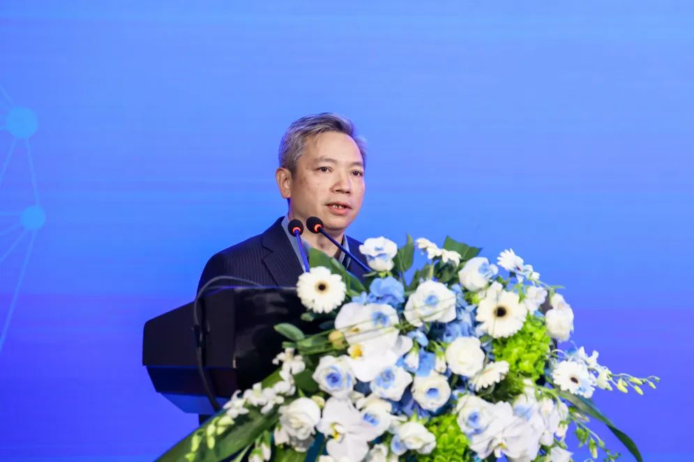 Wanli_(万利)官网_万利AI科技公司