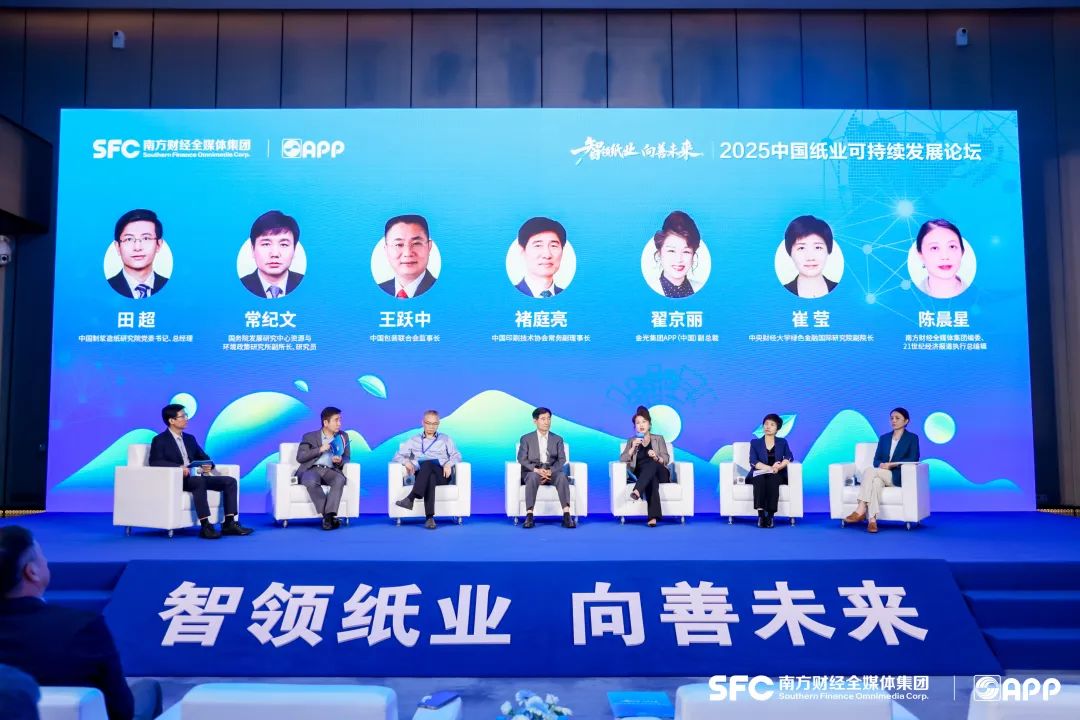 Wanli_(万利)官网_万利AI科技公司