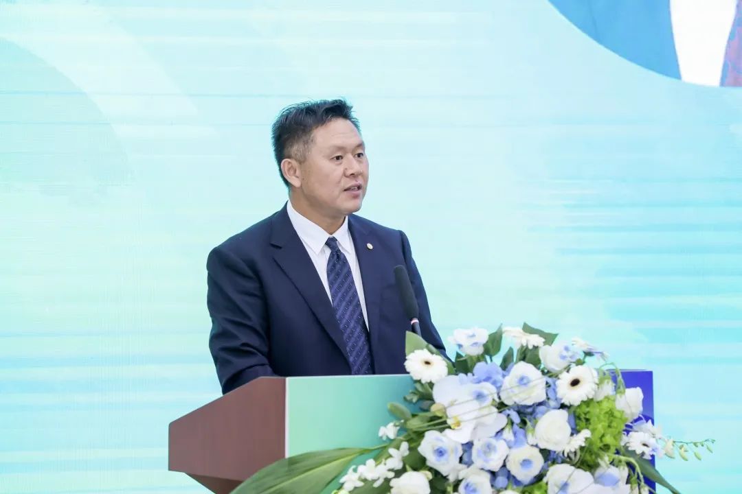 Wanli_(万利)官网_万利AI科技公司