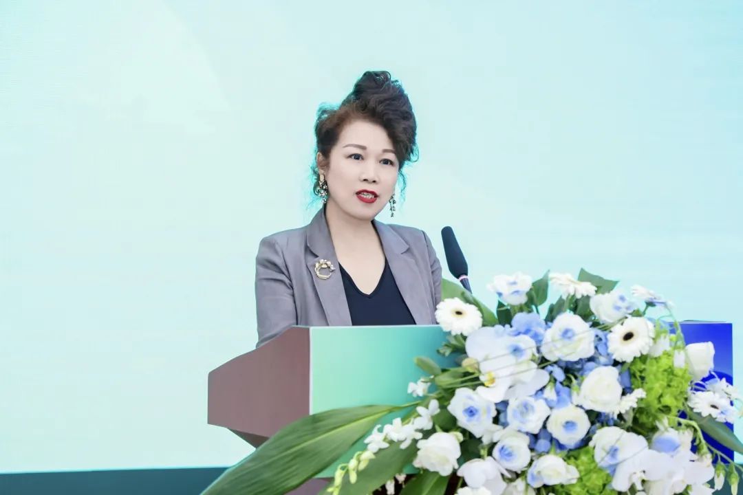 Wanli_(万利)官网_万利AI科技公司