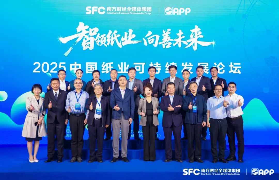 Wanli_(万利)官网_万利AI科技公司