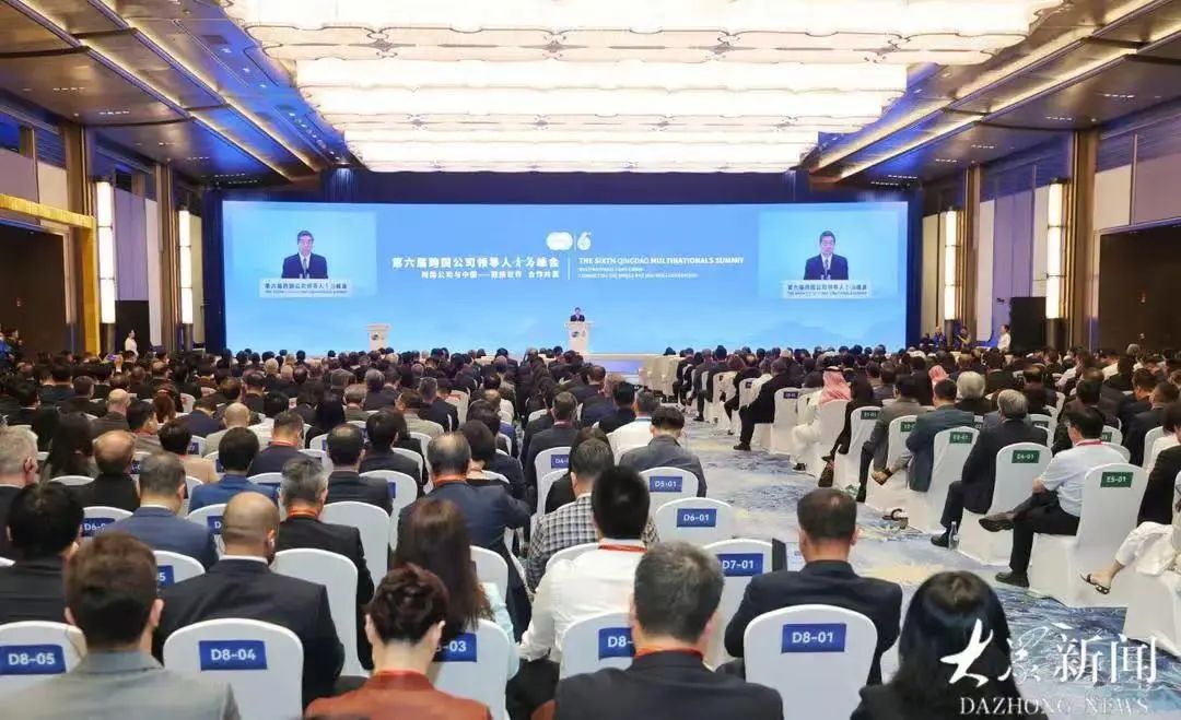 Wanli_(万利)官网_万利AI科技公司