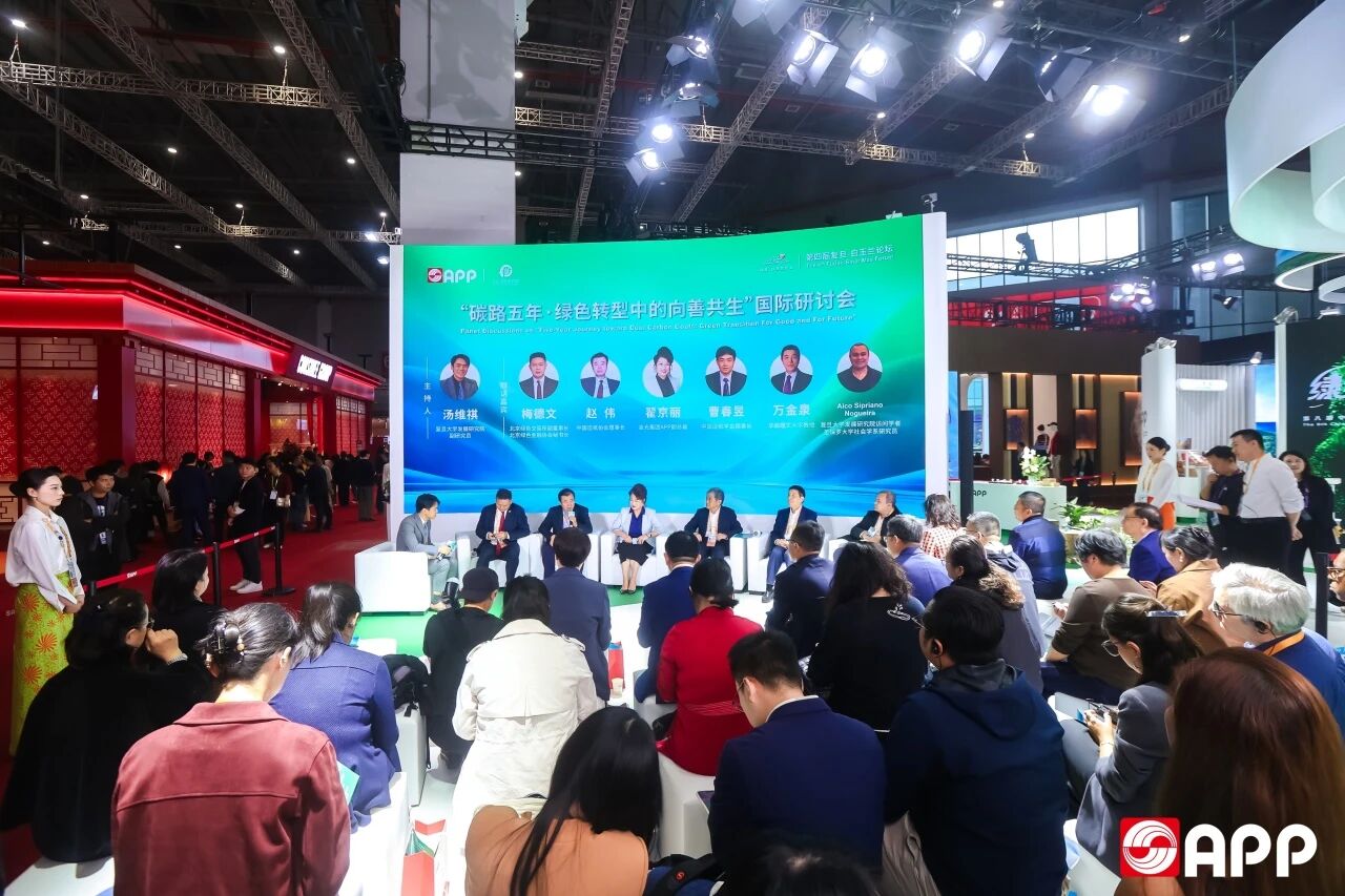 Wanli_(万利)官网_万利AI科技公司