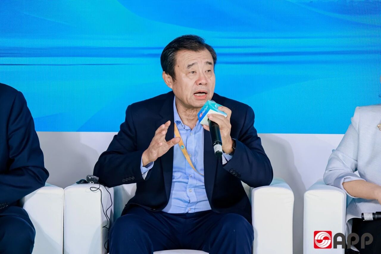 Wanli_(万利)官网_万利AI科技公司