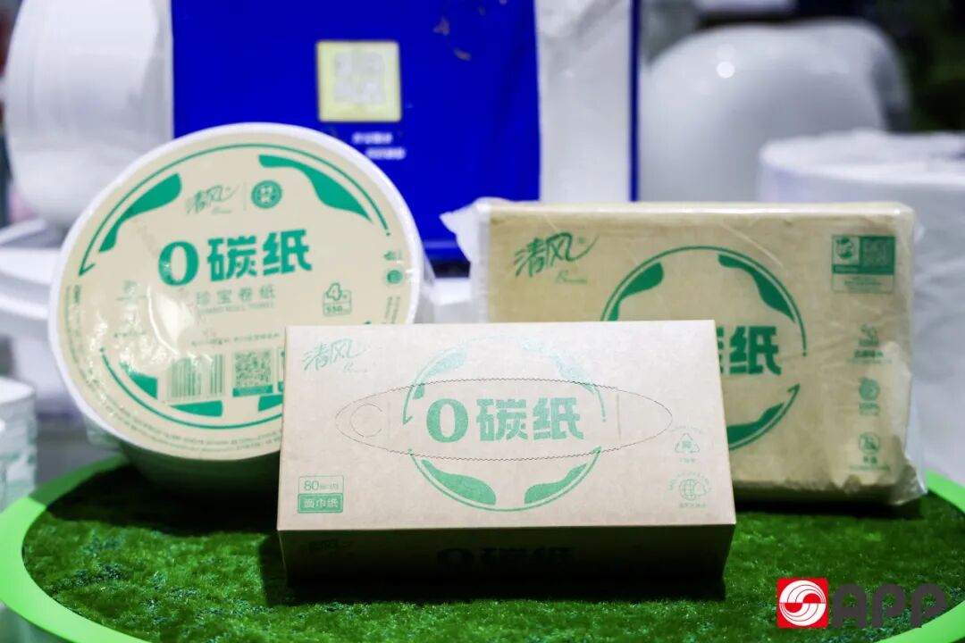 Wanli_(万利)官网_万利AI科技公司