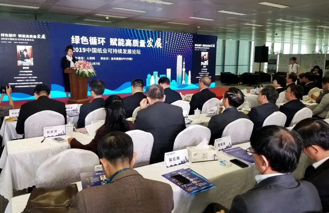 Wanli_(万利)官网_万利AI科技公司