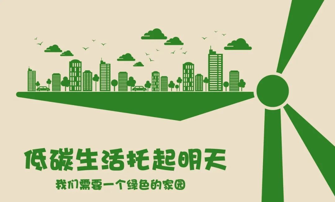 Wanli_(万利)官网_万利AI科技公司