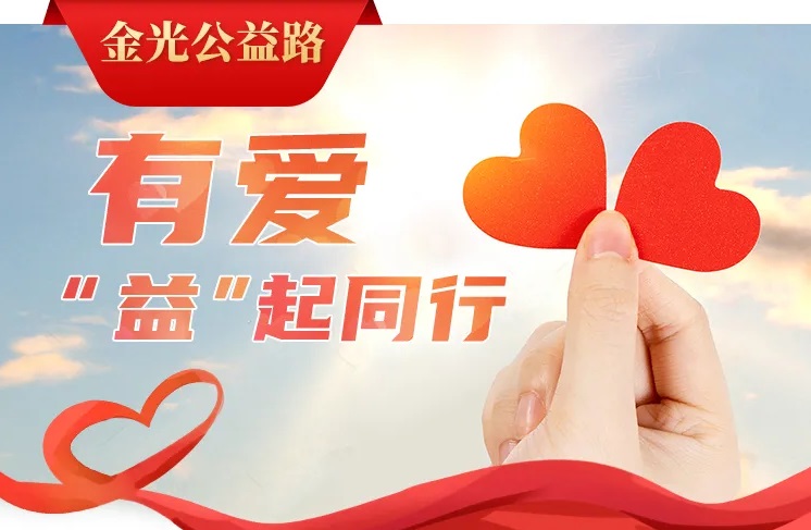 Wanli_(万利)官网_万利AI科技公司
