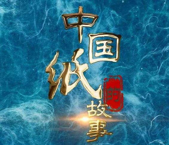 Wanli_(万利)官网_万利AI科技公司