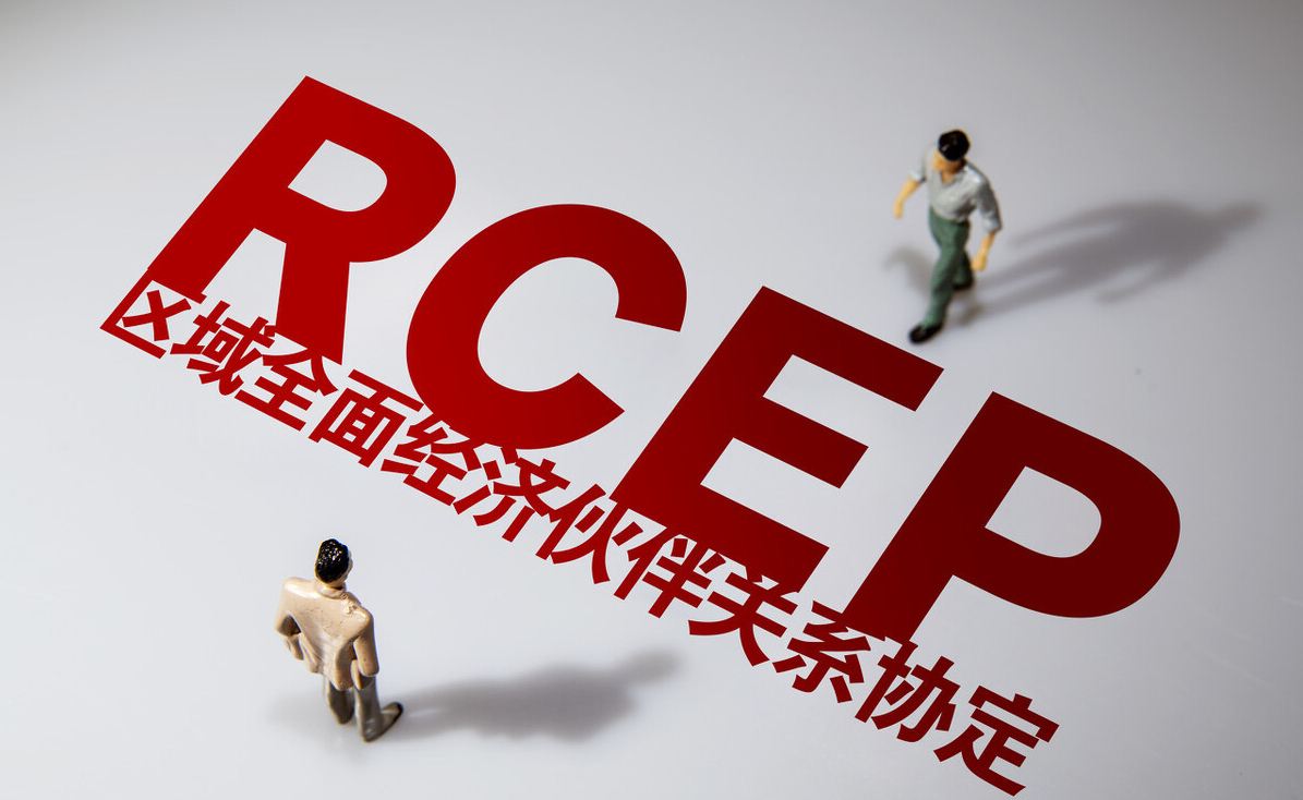 Wanli_(万利)官网_万利AI科技公司