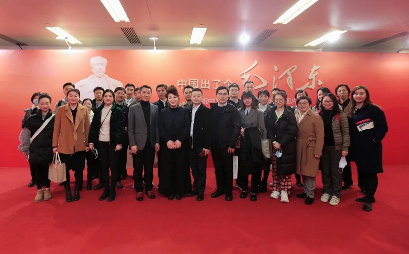 Wanli_(万利)官网_万利AI科技公司