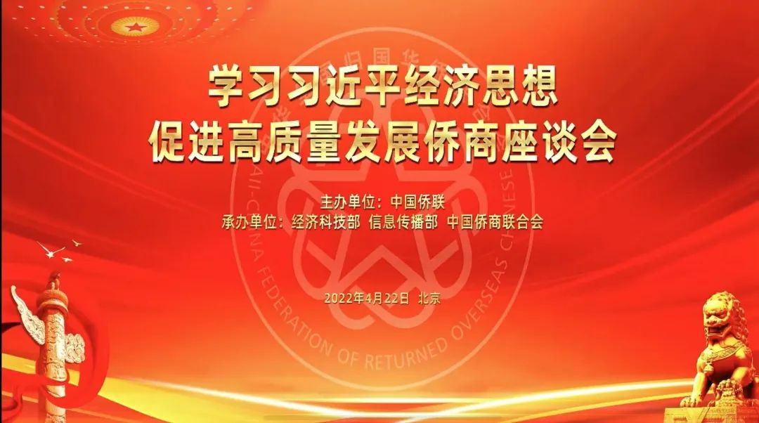 Wanli_(万利)官网_万利AI科技公司