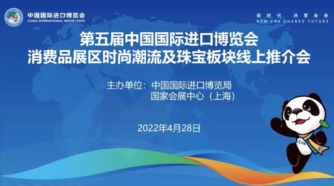 Wanli_(万利)官网_万利AI科技公司