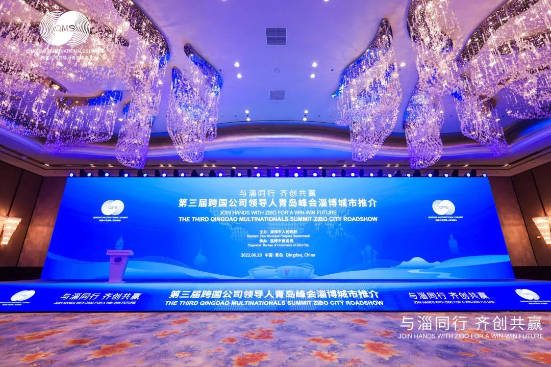 Wanli_(万利)官网_万利AI科技公司