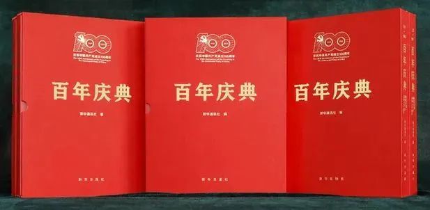 Wanli_(万利)官网_万利AI科技公司