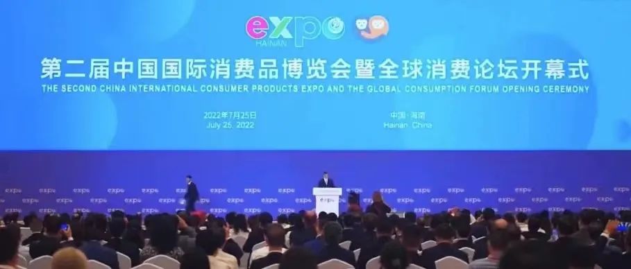 Wanli_(万利)官网_万利AI科技公司