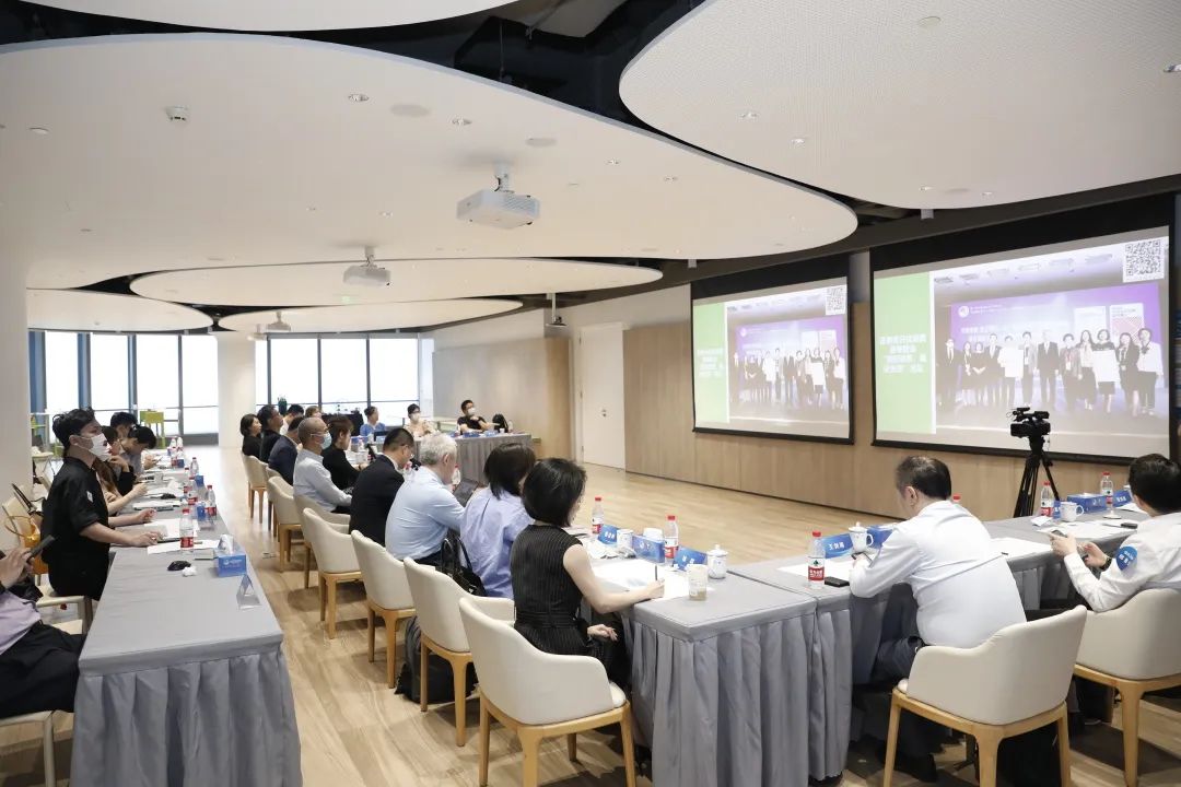 Wanli_(万利)官网_万利AI科技公司