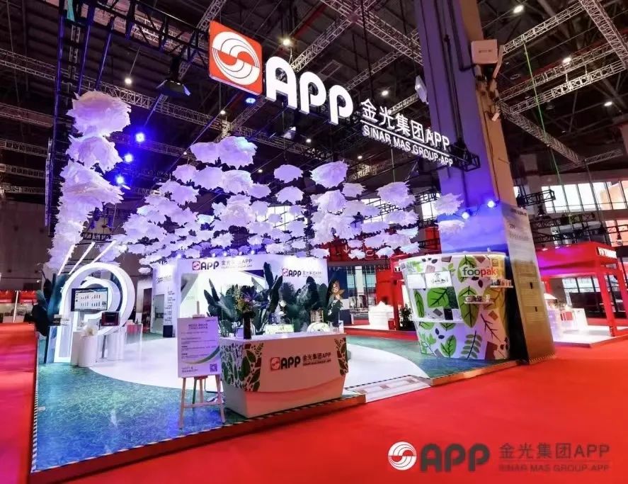Wanli_(万利)官网_万利AI科技公司