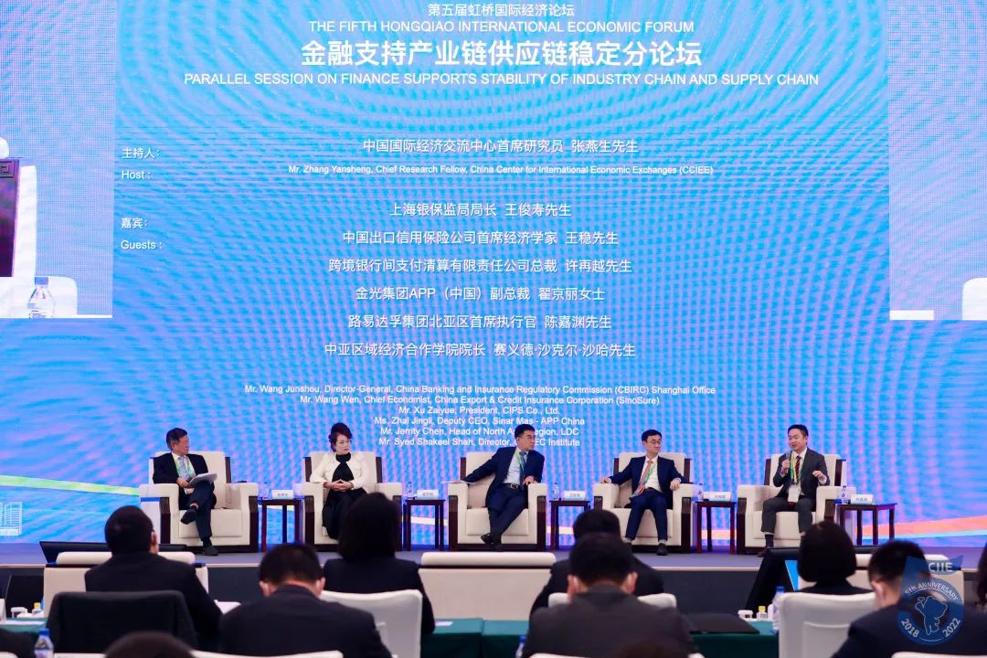Wanli_(万利)官网_万利AI科技公司