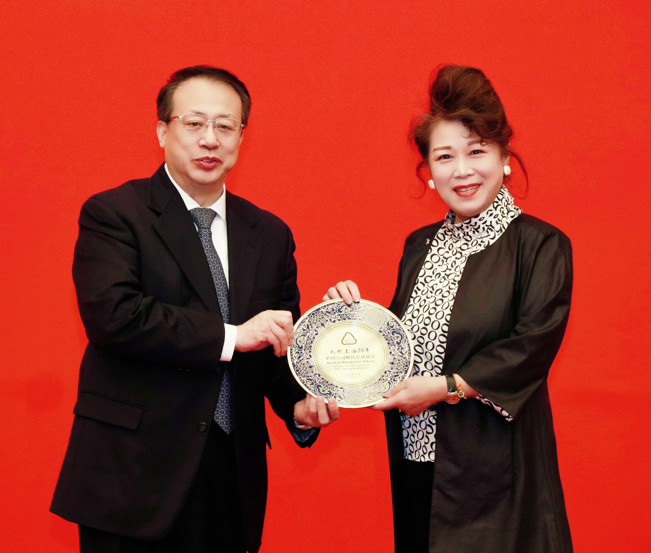 Wanli_(万利)官网_万利AI科技公司