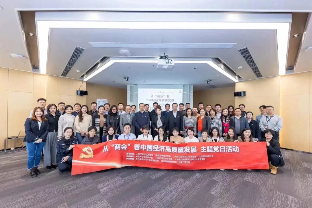 Wanli_(万利)官网_万利AI科技公司