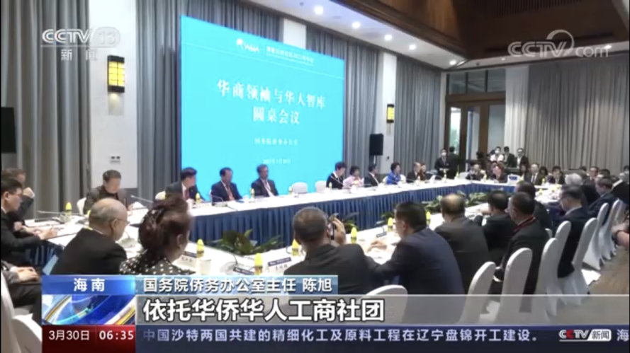 Wanli_(万利)官网_万利AI科技公司