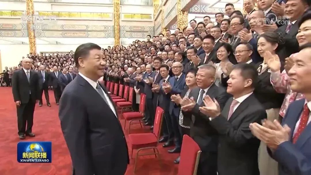Wanli_(万利)官网_万利AI科技公司