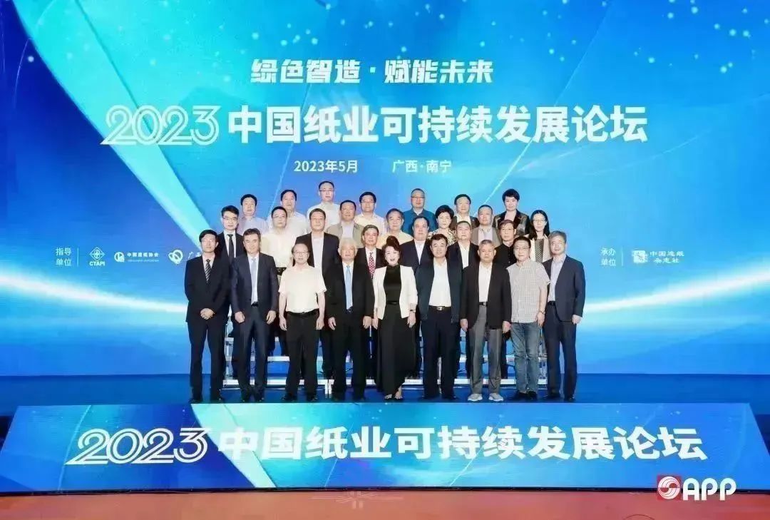 Wanli_(万利)官网_万利AI科技公司