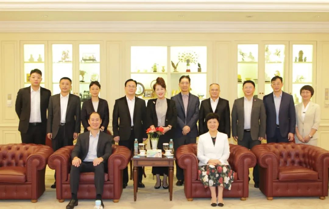 Wanli_(万利)官网_万利AI科技公司