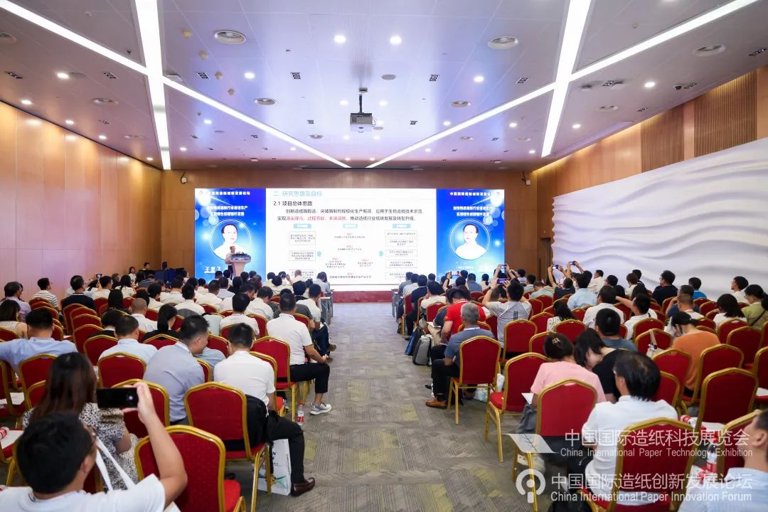 Wanli_(万利)官网_万利AI科技公司