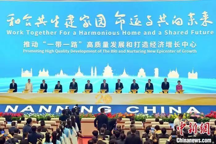 Wanli_(万利)官网_万利AI科技公司