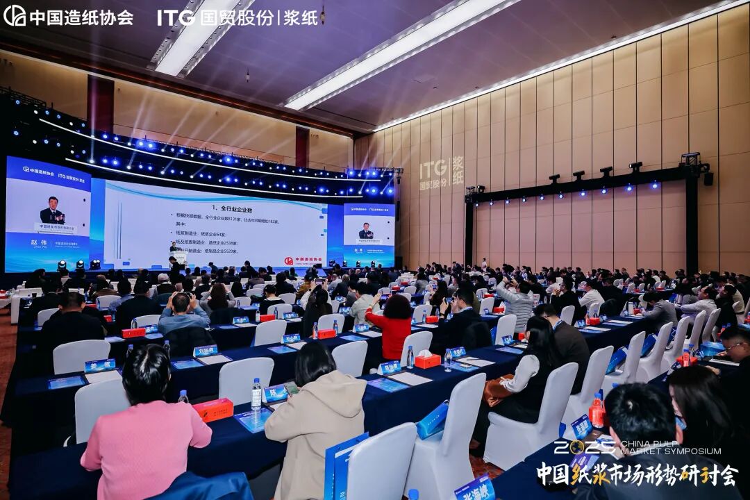 Wanli_(万利)官网_万利AI科技公司