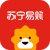 Wanli_(万利)官网_万利AI科技公司