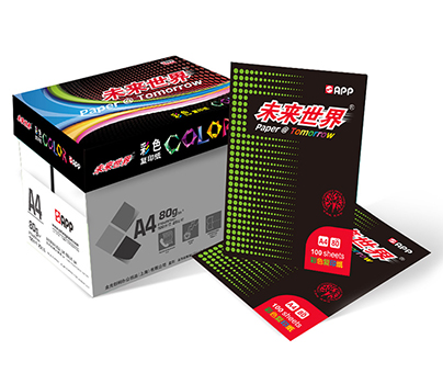【办公用纸】万利官网(APP)未来世界